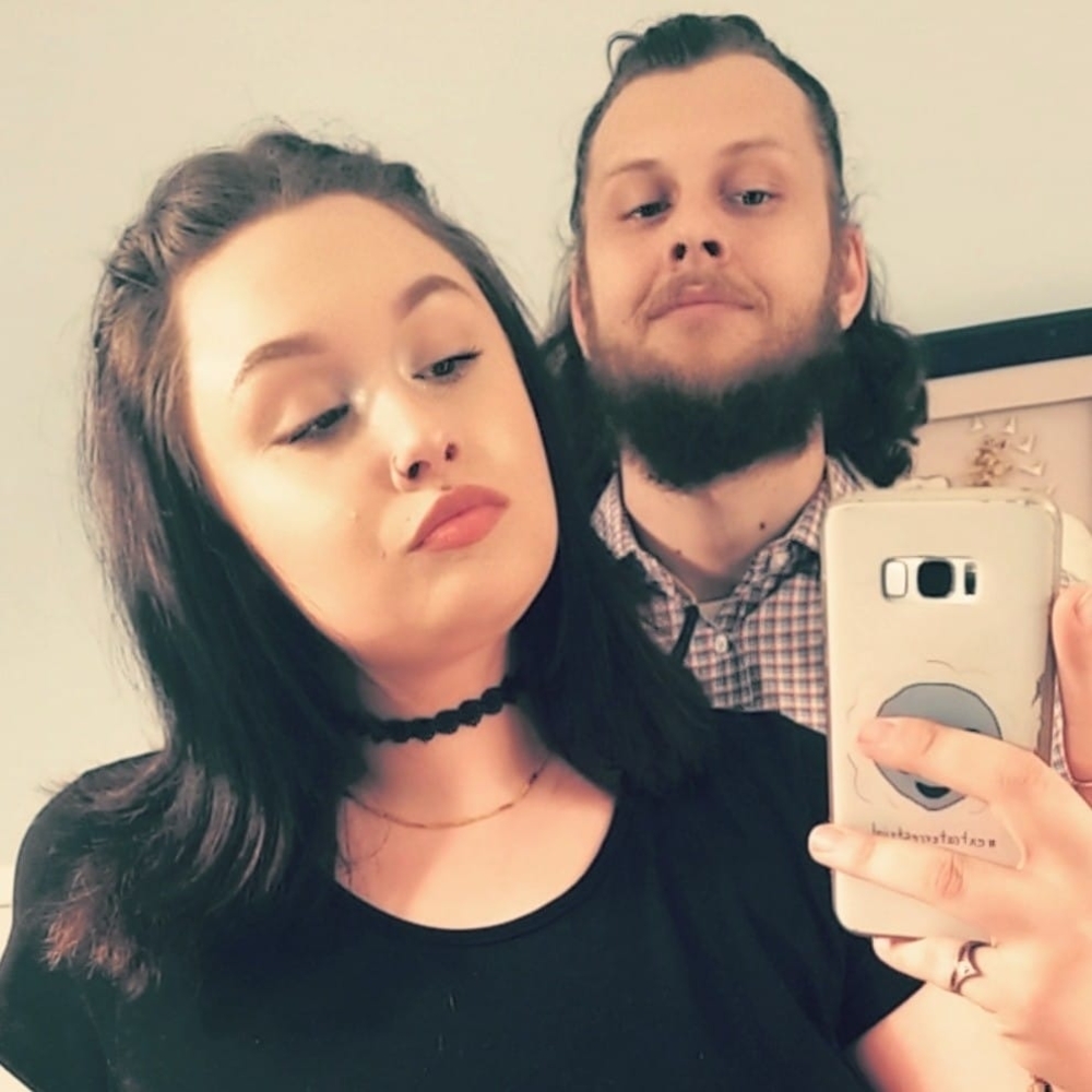 Meet your Posher, Dillon